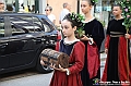 VBS_0453 - Palio di Asti 2024 - Raduno 500 - Corteo Storico - Santa Messa e benedizione del Cavallo e del Fantino